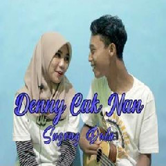 Download Lagu Dimas Gepenk - Sugeng Dalu - Denny Caknan (Cover Ft Meydep) Terbaru