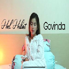 Dila Erista - Hal Hebat - Govinda (Cover).mp3