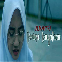 Download Lagu Putih Abu Abu - Terima Kenyataan - Almahyra (Cover Cheryll) Terbaru