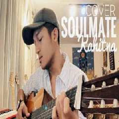 Download Lagu Aldhi - Soulmate - Kahitna (Cover) Terbaru