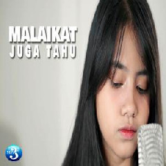 Hanin Dhiya - Malaikat Juga Tahu - Dewi Lestari (Cover).mp3