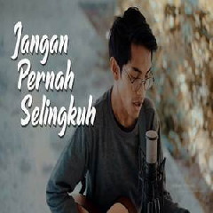 Download Lagu Tereza - Jangan Pernah Selingkuh - Angkasa (Acoustic Cover) Terbaru