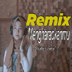 Download Lagu Jovita Aurel - Mengharapkanmu (Remix Version) Terbaru