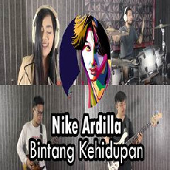 Sanca Records - Bintang Kehidupan - Nike Ardilla (Cover).mp3