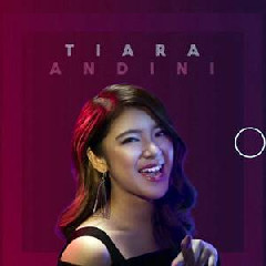 Download Lagu Tiara Andini - Gemintang Hatiku Terbaru