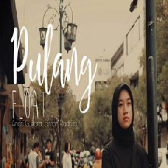 Download Lagu Andri Guitara - Pulang - Float (Cover Ft Bintan Radhita) Terbaru