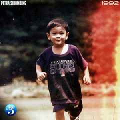 Download Lagu Petra Sihombing - 1992 Terbaru