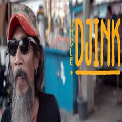 Uncle Djink - Ujung Aspal Pondok Gede (Cover Reggae Version).mp3
