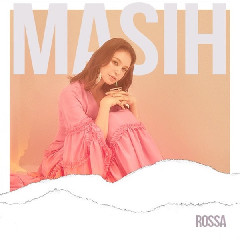 Rossa - Masih.mp3