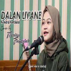 Monica Fiusnaini - Dalan Liyane - Hendra Kumbara (Acoustic Cover).mp3