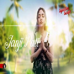 Download Lagu Syahiba Saufa - Janji Pati Terbaru