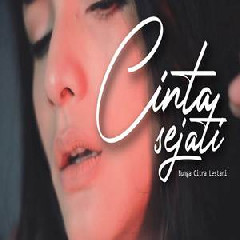 Metha Zulia - Cinta Sejati - Bunga Citra Lestari (Cover).mp3