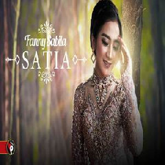Fanny Sabila - Satia.mp3