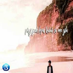 Download Lagu Near - Biar Sa Yang Mengalah (feat. Steven Morizon) Terbaru