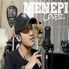 Aldhi - Menepi - Ngatmombilung (Cover).mp3