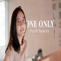 Misellia Ikwan - Pamungkas - One Only (Cover).mp3