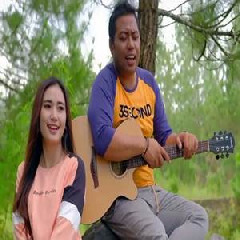 Download Lagu Dara Ayu - Kalo Bulan Bisa Ngomong Ft Bajol Ndanu (Reggae Version) Terbaru