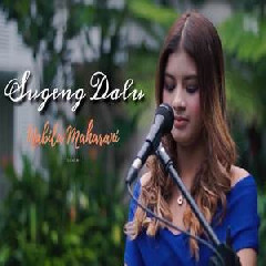 Nabila Maharani - Sugeng Dalu - Denny Caknan (Cover).mp3