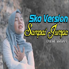 Jovita Aurel - Sampai Jumpa (SKA Version).mp3