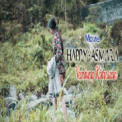 Download Lagu Happy Asmara - Nembung Katresnan Terbaru