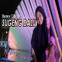 Monica Fiusnaini - Sugeng Dalu - Denny Caknan (Cover).mp3