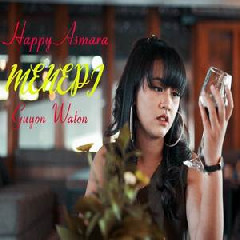 Download Lagu Happy Asmara - Menepi Terbaru