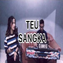 Fanny Sabila - Teu Sangka - Darso (Cover).mp3
