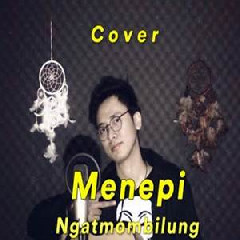 Arvian Dwi Pangestu - Menepi - Ngatmombilung (Cover).mp3