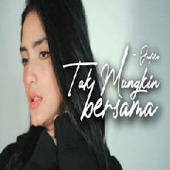 Metha Zulia - Tak Mungkin Bersama - Judika (Cover).mp3