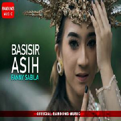 Fanny Sabila - Basisir Asih.mp3