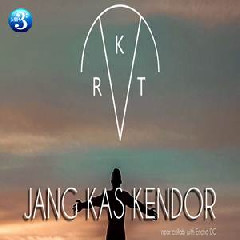 Download Lagu Near - Jang Kas Kendor (feat. Encho DC) Terbaru