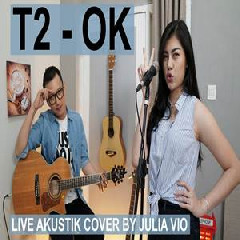 Julia Vio - OK - T2 (Akustik Cover).mp3