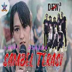 Happy Asmara - Sambel Terasi (Koplo Version).mp3