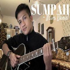 Aldhi - Sumpah - Naim Daniel (Cover).mp3