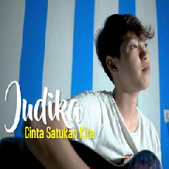 Download Lagu Chika Lutfi - Cinta Satukan Kita - Judika (Cover) Terbaru