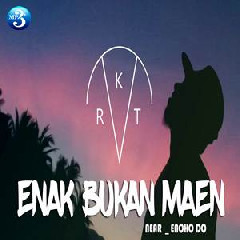 Near - Enak Bukan Maen (feat. Encho DC).mp3