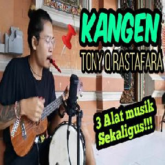 Made Rasta - Kangen - Tony Q Rastafara (Ukulele Reggae Cover).mp3