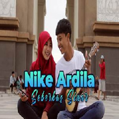 Download Lagu Dimas Gepenk - Seberkas Sinar - Nike Ardila (Cover Ft Meydep) Terbaru