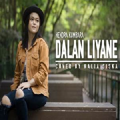 Download Lagu Kalia Siska - Dalan Liyane (Reggae SKA Version) Terbaru