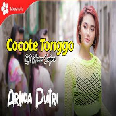 Arlida Putri - Cocote Tonggo.mp3