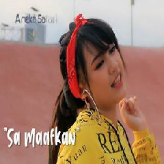 Download Lagu Happy Asmara - Sa Maafkan Terbaru