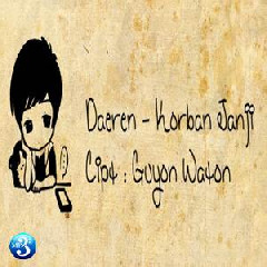 Download Lagu Daeren Okta - Korban Janji Terbaru