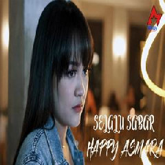 Download Lagu Happy Asmara - Selalu Sabar Terbaru