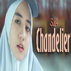 Putih Abu Abu - Chandelier (Cover Cheryll).mp3