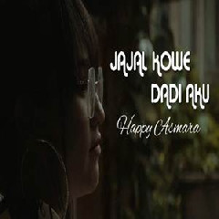 Download Lagu Happy Asmara - Jajal Kowe Dadi Aku Terbaru