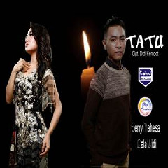 Lala Widi - Tatu Feat Gerry Mahesa.mp3