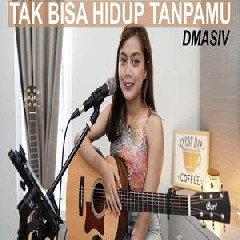 Sasa Tasia - Tak Bisa Hidup Tanpamu - DMasiv (Cover).mp3