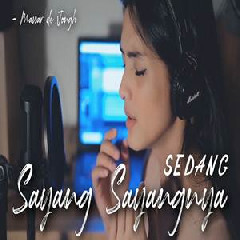 Metha Zulia - Sedang Sayang Sayangnya (Cover).mp3