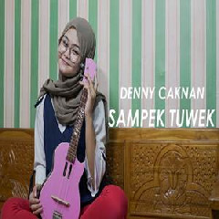 Monica Fiusnaini - Sampek Tuwek - Denny Caknan (Cover).mp3