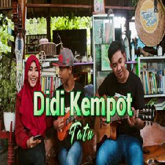 Dimas Gepenk - Tatu (Cover Ft Meydep & Whito SHS).mp3